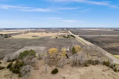 3761 W 230th Street, Jordan, MN 55352 - Photo 92