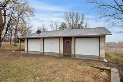 3761 W 230th Street, Jordan, MN 55352 - Photo 66