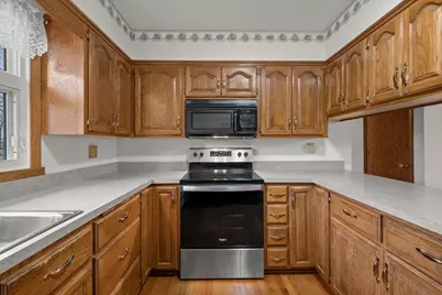 3761 W 230th Street, Jordan, MN 55352 - Photo 26