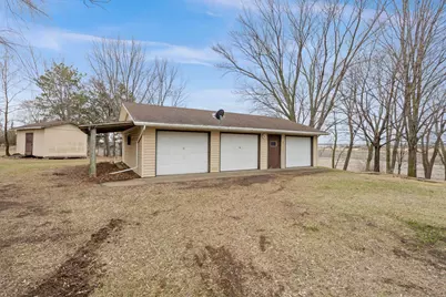 3761 W 230th Street, Jordan, MN 55352 - Photo 74
