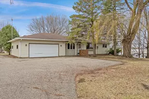 3761 W 230th St, Jordan, MN 55352 - Photo 64