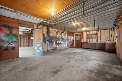 3761 W 230th Street, Jordan, MN 55352 - Photo 58