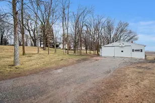 3761 W 230th St, Jordan, MN 55352 - Photo 62