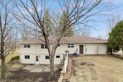 3761 W 230th Street, Jordan, MN 55352 - Photo 84