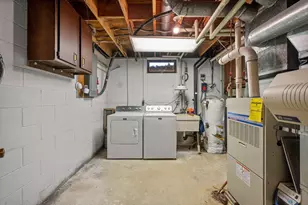 3761 W 230th St, Jordan, MN 55352 - Photo 56