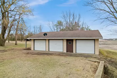 3761 W 230th Street, Jordan, MN 55352 - Photo 76