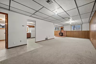 3761 W 230th Street, Jordan, MN 55352 - Photo 38