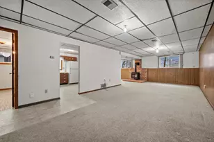 3761 W 230th St, Jordan, MN 55352 - Photo 38