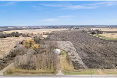 3761 W 230th Street, Jordan, MN 55352 - Photo 88