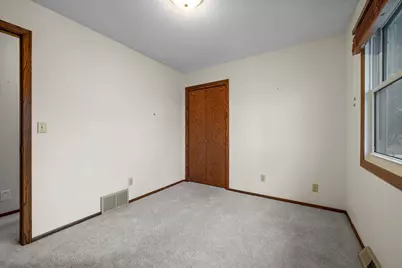 3761 W 230th Street, Jordan, MN 55352 - Photo 32