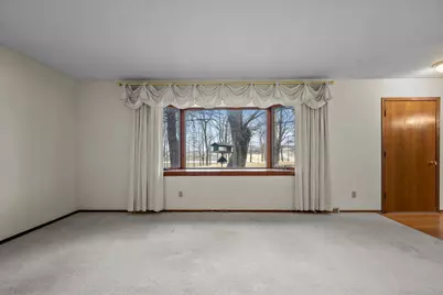 3761 W 230th Street, Jordan, MN 55352 - Photo 14