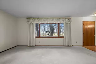 3761 W 230th St, Jordan, MN 55352 - Photo 14