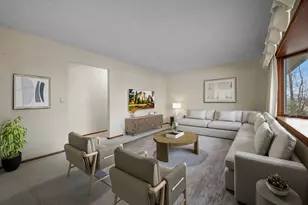 3761 W 230th St, Jordan, MN 55352 - Photo 10