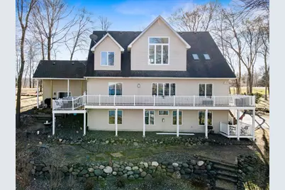 28750 Glader Boulevard, Lindstrom, MN 55045 - Photo 6