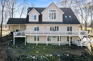 28750 Glader Blvd, Lindstrom, MN 55045 - Photo 6