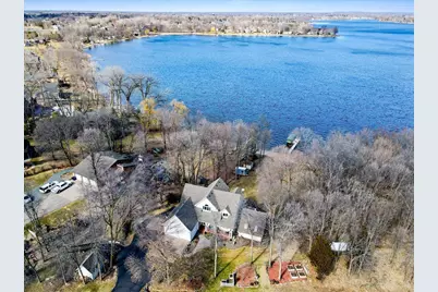 28750 Glader Boulevard, Lindstrom, MN 55045 - Photo 80