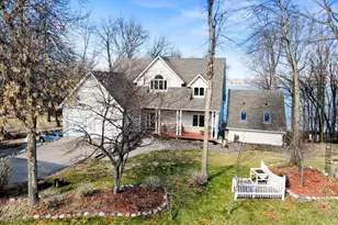 28750 Glader Blvd, Lindstrom, MN 55045 - Photo 82