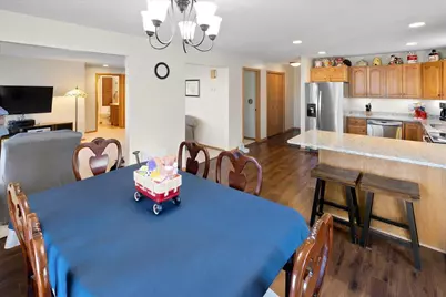 28750 Glader Boulevard, Lindstrom, MN 55045 - Photo 60