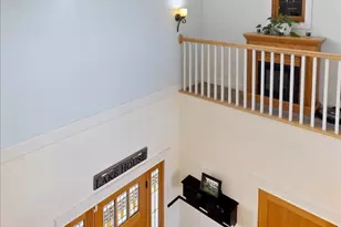 28750 Glader Blvd, Lindstrom, MN 55045 - Photo 46