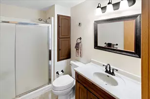 28750 Glader Blvd, Lindstrom, MN 55045 - Photo 66