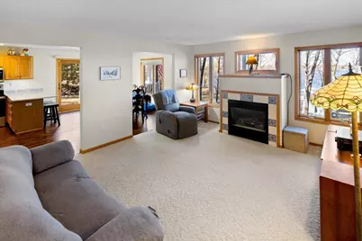 28750 Glader Boulevard, Lindstrom, MN 55045 - Photo 56