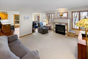 28750 Glader Blvd, Lindstrom, MN 55045 - Photo 56