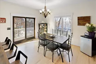 28750 Glader Blvd, Lindstrom, MN 55045 - Photo 26