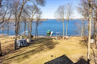 28750 Glader Blvd, Lindstrom, MN 55045 - Photo 78