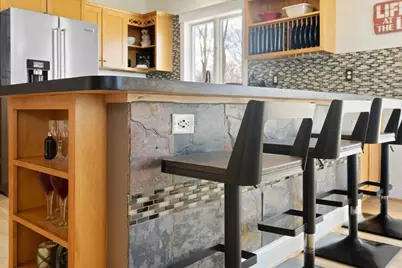 28750 Glader Boulevard, Lindstrom, MN 55045 - Photo 22