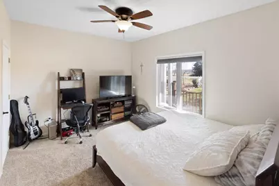 28750 Glader Boulevard, Lindstrom, MN 55045 - Photo 32