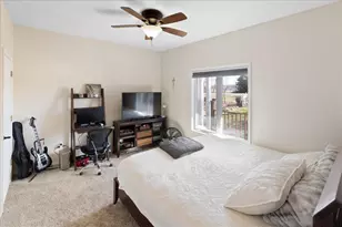 28750 Glader Blvd, Lindstrom, MN 55045 - Photo 32