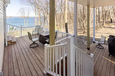 28750 Glader Boulevard, Lindstrom, MN 55045 - Photo 68
