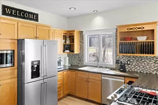 28750 Glader Blvd, Lindstrom, MN 55045 - Photo 24