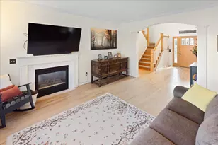 28750 Glader Blvd, Lindstrom, MN 55045 - Photo 16