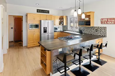 28750 Glader Boulevard, Lindstrom, MN 55045 - Photo 20