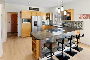 28750 Glader Blvd, Lindstrom, MN 55045 - Photo 20