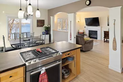 28750 Glader Boulevard, Lindstrom, MN 55045 - Photo 28