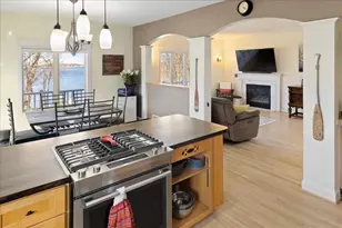 28750 Glader Blvd, Lindstrom, MN 55045 - Photo 28