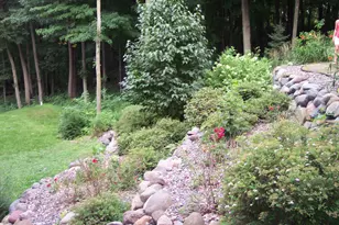 28750 Glader Blvd, Lindstrom, MN 55045 - Photo 76