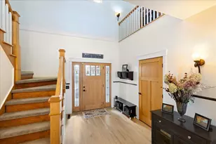 28750 Glader Blvd, Lindstrom, MN 55045 - Photo 14