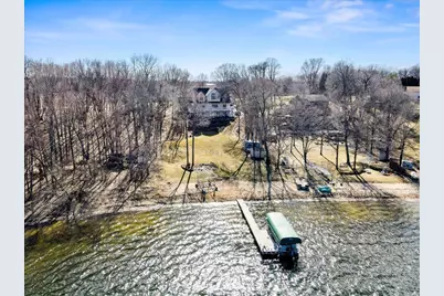 28750 Glader Boulevard, Lindstrom, MN 55045 - Photo 10