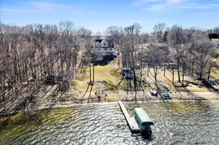 28750 Glader Blvd, Lindstrom, MN 55045 - Photo 10