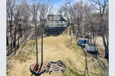 28750 Glader Boulevard, Lindstrom, MN 55045 - Photo 8