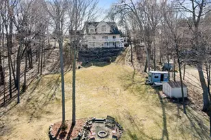 28750 Glader Blvd, Lindstrom, MN 55045 - Photo 8