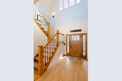 28750 Glader Boulevard, Lindstrom, MN 55045 - Photo 12