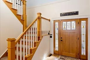 28750 Glader Blvd, Lindstrom, MN 55045 - Photo 12