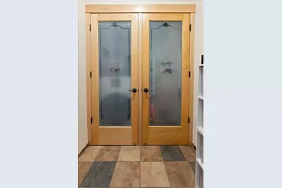 28750 Glader Boulevard, Lindstrom, MN 55045 - Photo 30