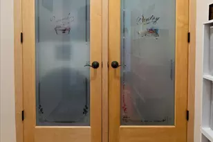 28750 Glader Blvd, Lindstrom, MN 55045 - Photo 30