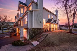 2177 Eagle Trace Ln, Woodbury, MN 55129 - Photo 1