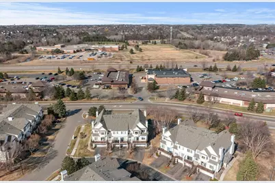 2177 Eagle Trace Lane, Woodbury, MN 55129 - Photo 8